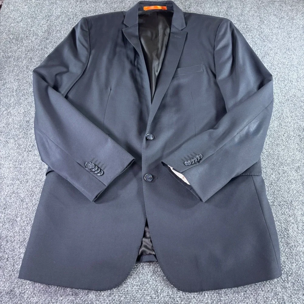 Ben Sherman ben sherman